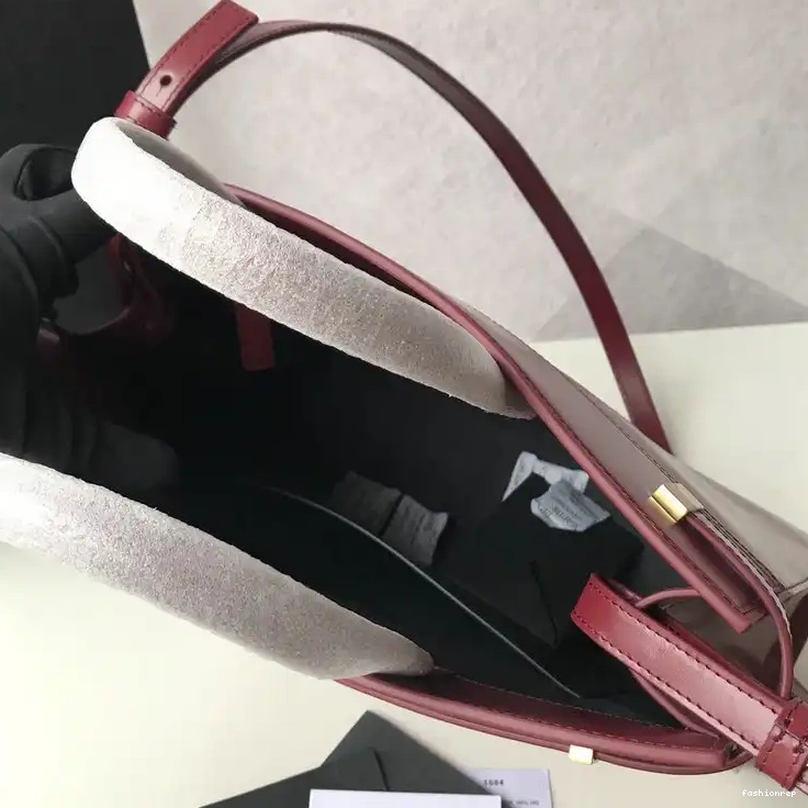 Fashionrep Bags 208B570011 YSL 0725